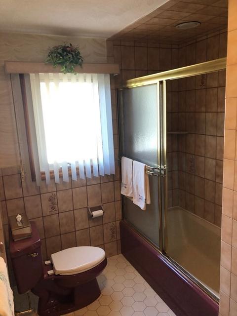 11 3rd St, Saugus, MA 01906 photo 14