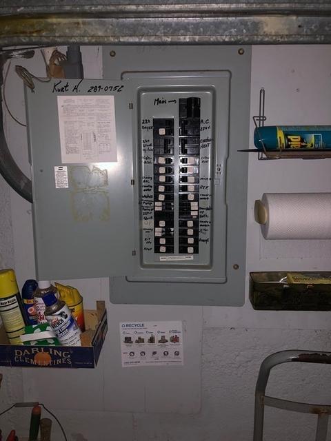 11 3rd St, Saugus, MA 01906 photo 23