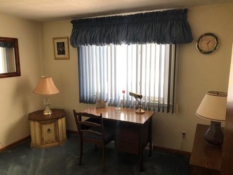 11 3rd St, Saugus, MA 01906 photo 16