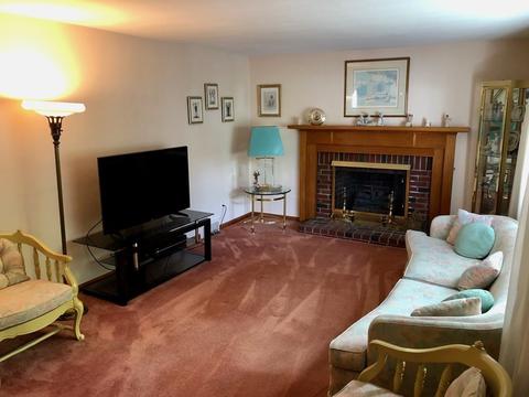 11 3rd St, Saugus, MA 01906 photo 11
