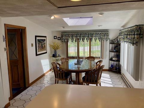 11 3rd St, Saugus, MA 01906 photo 10