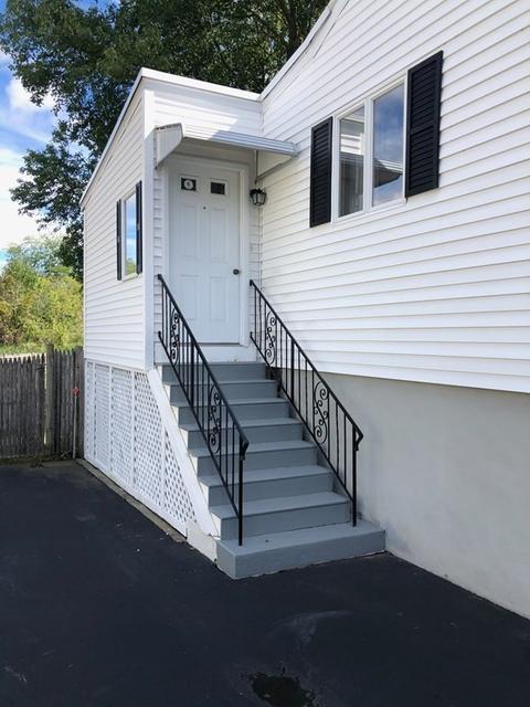 11 3rd St, Saugus, MA 01906 photo 3
