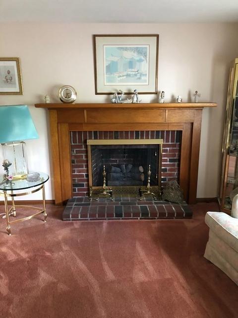 11 3rd St, Saugus, MA 01906 photo 12