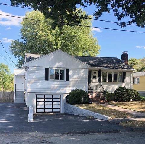 11 3rd St, Saugus, MA 01906 photo 1