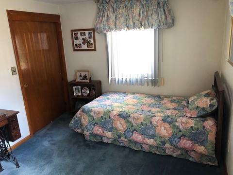 11 3rd St, Saugus, MA 01906 photo 17