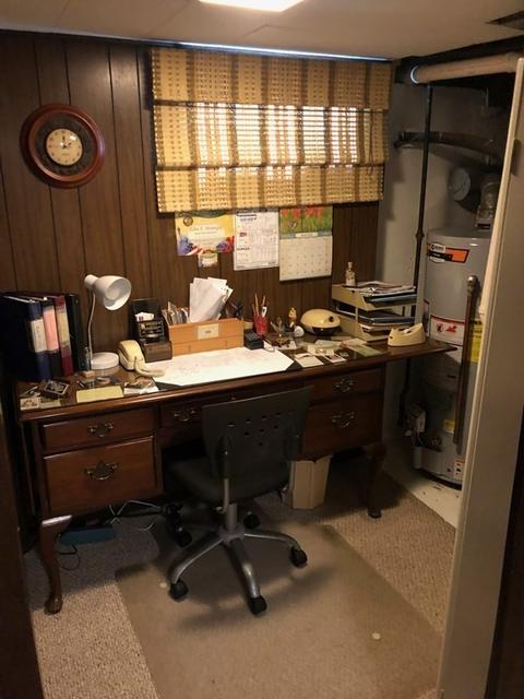 11 3rd St, Saugus, MA 01906 photo 18