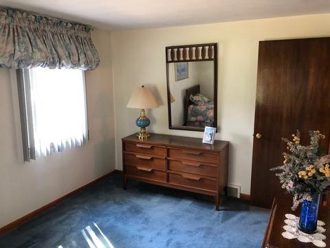 11 3rd St, Saugus, MA 01906 photo 15
