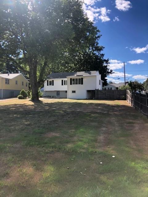 11 3rd St, Saugus, MA 01906 photo 5