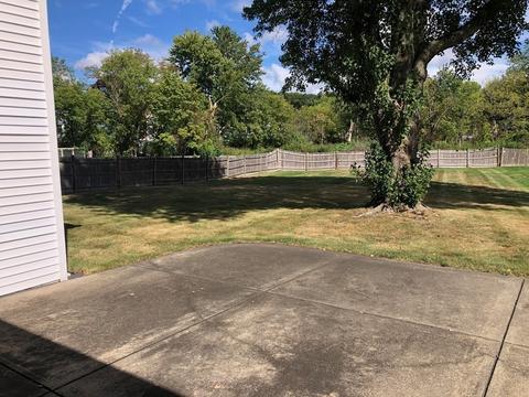11 3rd St, Saugus, MA 01906 photo 6