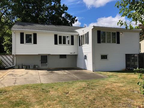 11 3rd St, Saugus, MA 01906 photo 4