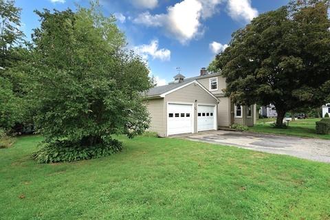 81 E Bacon St, Plainville, MA 02762 photo 6