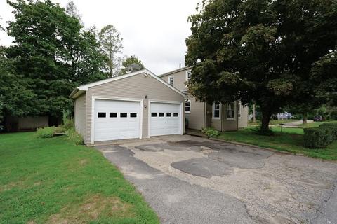 81 E Bacon St, Plainville, MA 02762 photo 33