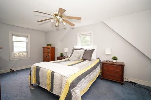 81 E Bacon St, Plainville, MA 02762 photo 25