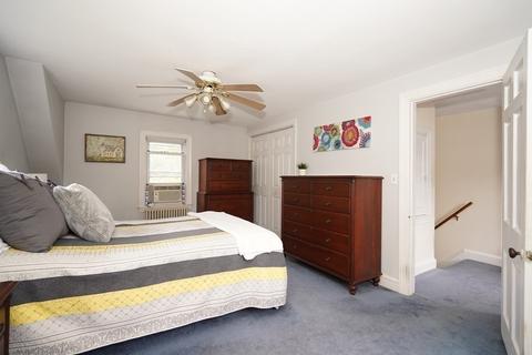 81 E Bacon St, Plainville, MA 02762 photo 27