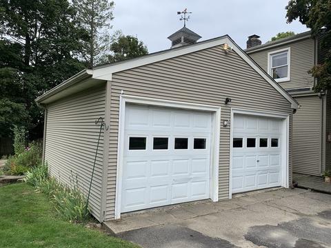 81 E Bacon St, Plainville, MA 02762 photo 2