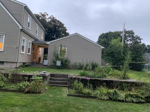 81 E Bacon St, Plainville, MA 02762 photo 5