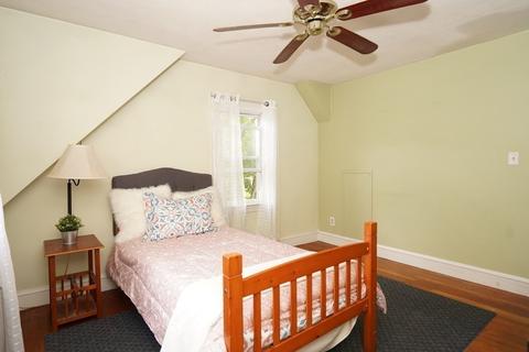 81 E Bacon St, Plainville, MA 02762 photo 29