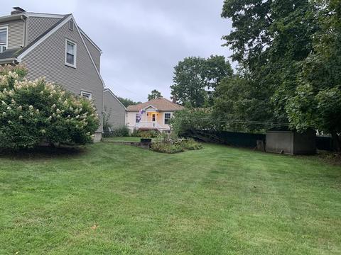 81 E Bacon St, Plainville, MA 02762 photo 35