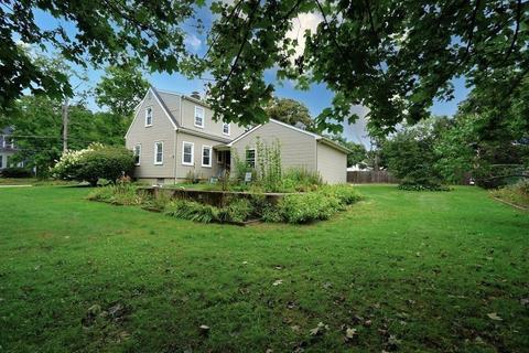 81 E Bacon St, Plainville, MA 02762 photo 36