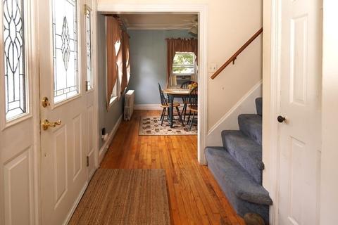 81 E Bacon St, Plainville, MA 02762 photo 22