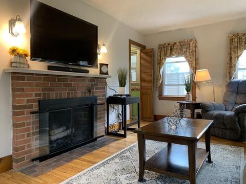 81 E Bacon St, Plainville, MA 02762 photo 19