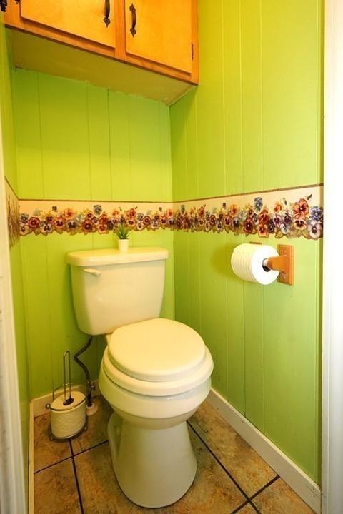 81 E Bacon St, Plainville, MA 02762 photo 31