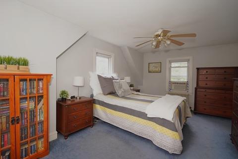 81 E Bacon St, Plainville, MA 02762 photo 26