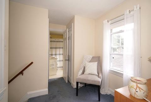81 E Bacon St, Plainville, MA 02762 photo 24