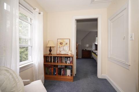 81 E Bacon St, Plainville, MA 02762 photo 23