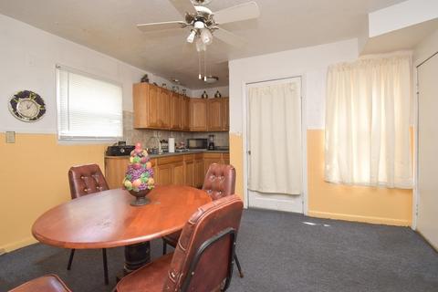 132 Abbe Ave, Springfield, MA 01107 photo 4