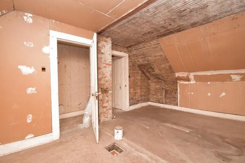 132 Abbe Ave, Springfield, MA 01107 photo 13