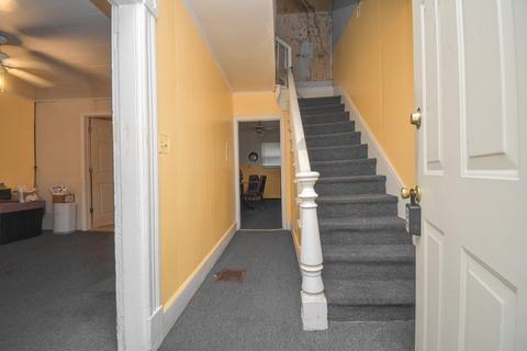 132 Abbe Ave, Springfield, MA 01107 photo 11