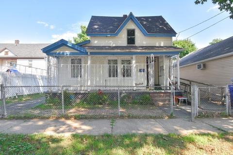 132 Abbe Ave, Springfield, MA 01107 photo 1