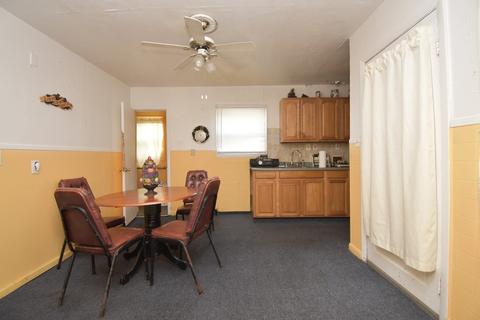 132 Abbe Ave, Springfield, MA 01107 photo 3
