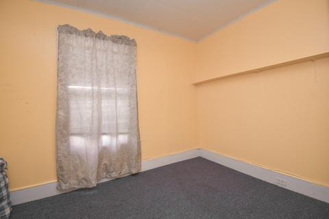 132 Abbe Ave, Springfield, MA 01107 photo 5