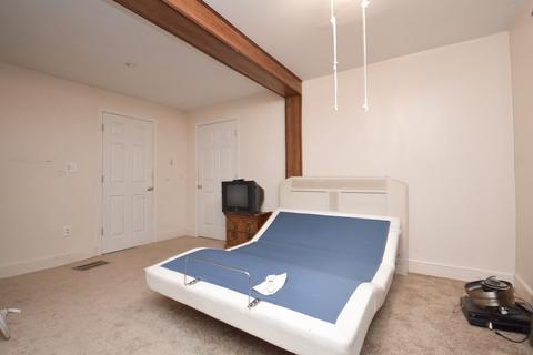 132 Abbe Ave, Springfield, MA 01107 photo 7