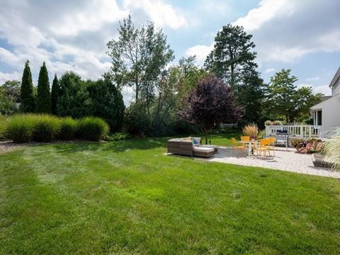 77 Putting Ln, Chicopee, MA 01020 photo 7