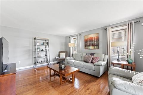 77 Putting Ln, Chicopee, MA 01020 photo 19