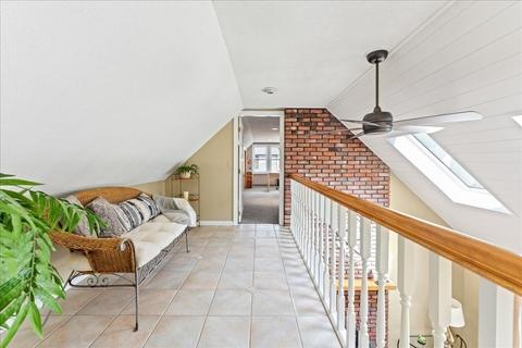 77 Putting Ln, Chicopee, MA 01020 photo 33