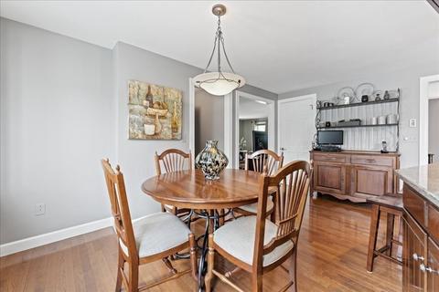 77 Putting Ln, Chicopee, MA 01020 photo 24