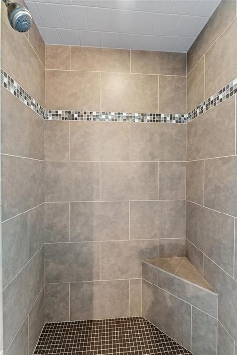 77 Putting Ln, Chicopee, MA 01020 photo 36