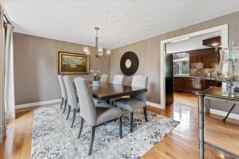 77 Putting Ln, Chicopee, MA 01020 photo 15