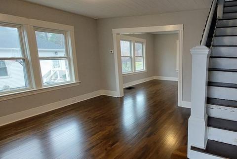 8 Cuba Rd, Worcester, MA 01603 photo 4