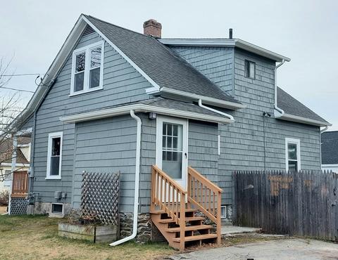 8 Cuba Rd, Worcester, MA 01603 photo 3