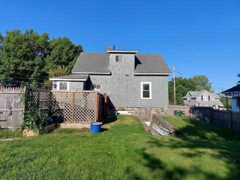 8 Cuba Rd, Worcester, MA 01603 photo 23