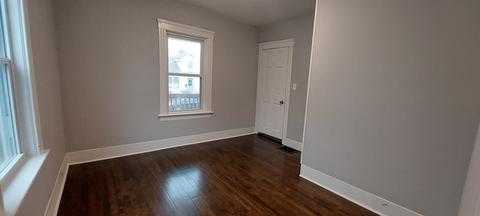 8 Cuba Rd, Worcester, MA 01603 photo 15