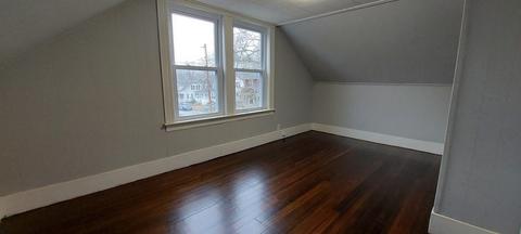 8 Cuba Rd, Worcester, MA 01603 photo 21