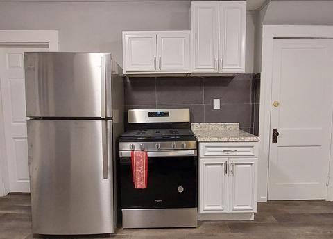 8 Cuba Rd, Worcester, MA 01603 photo 10