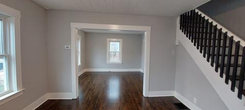 8 Cuba Rd, Worcester, MA 01603 photo 5