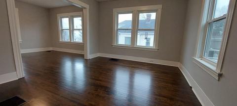 8 Cuba Rd, Worcester, MA 01603 photo 8